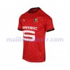 Maillot de Foot Stade Rennais Domicile 2020-21
